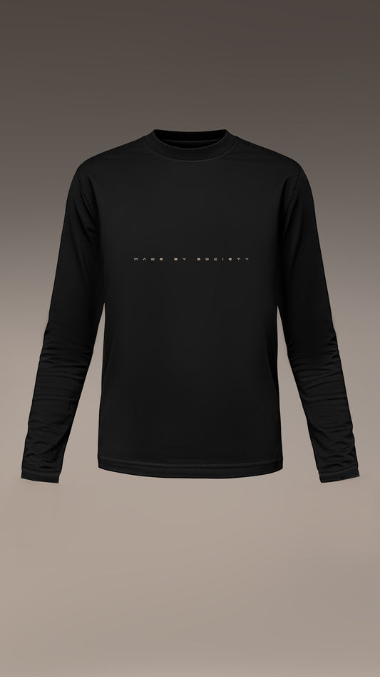 Camiseta Dune Prana Shroud -T36928