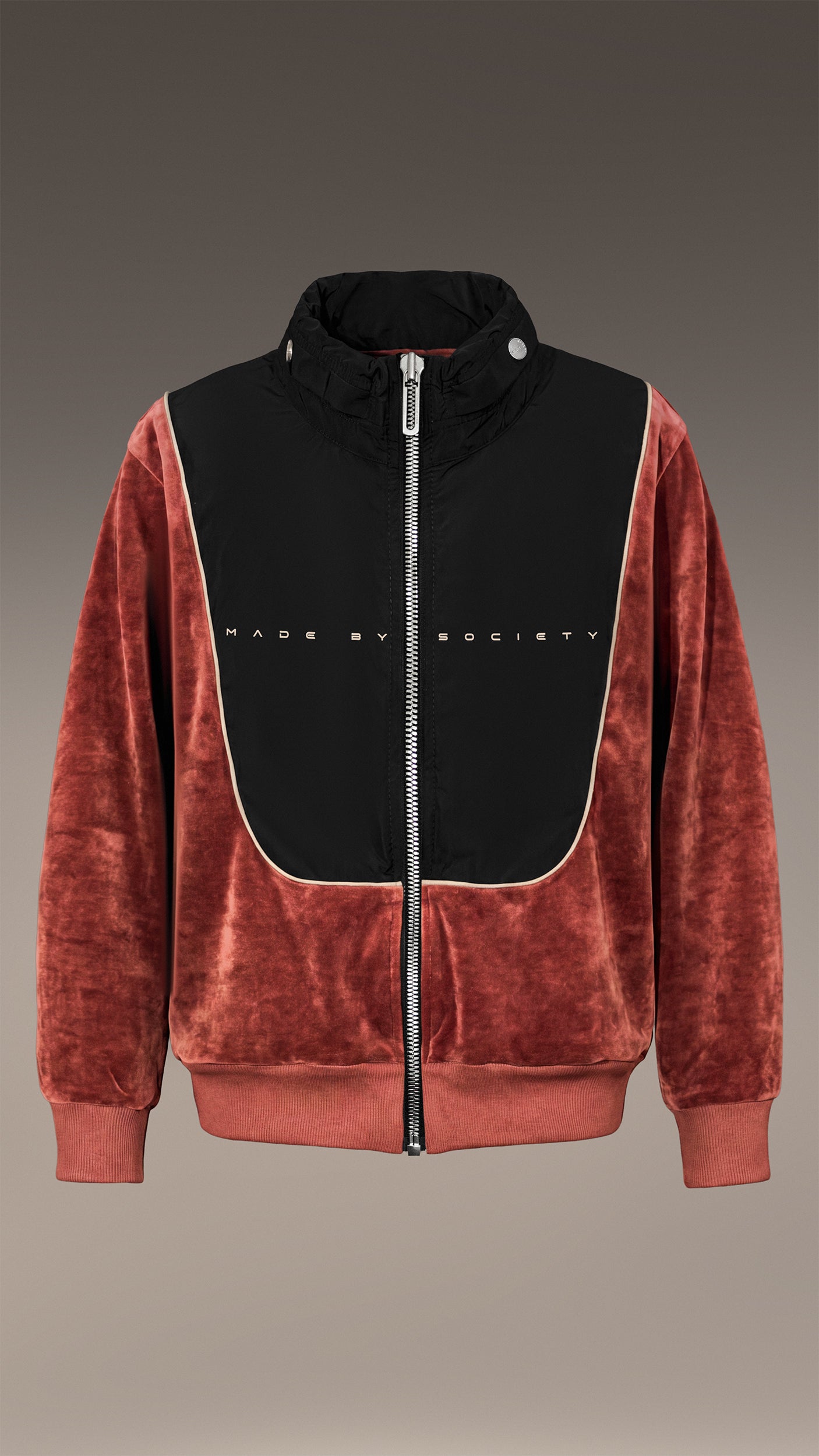 ANTIMATTER Hoodie - H37272