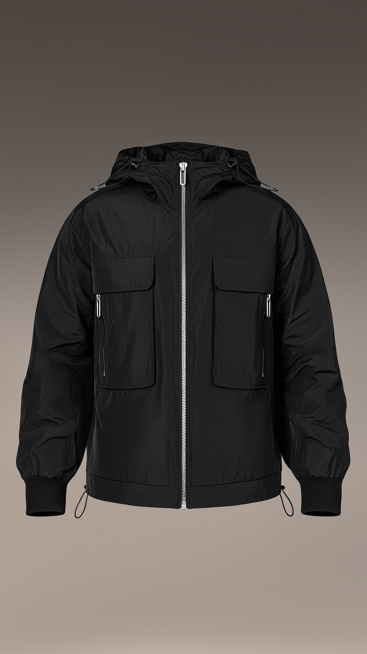 Jacheta Made by Society - J13791