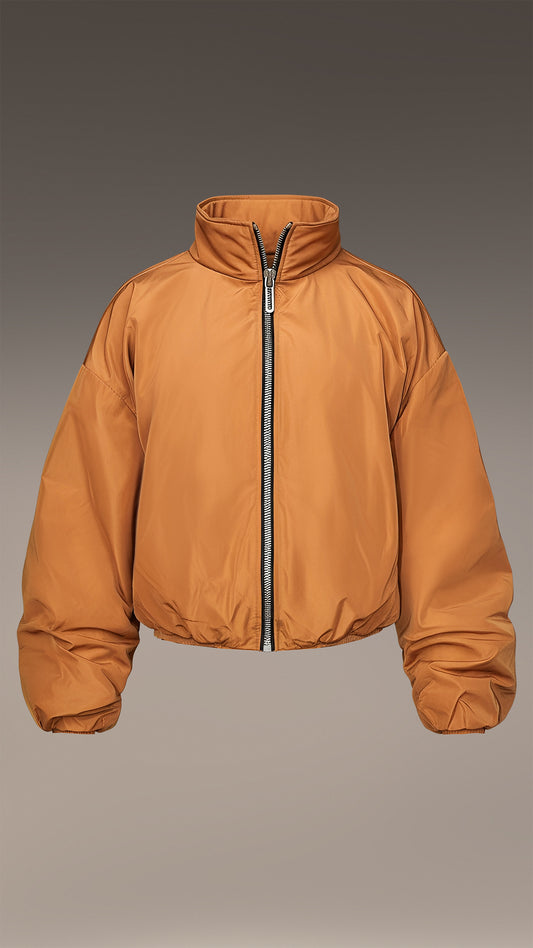 Made by Society Jacket - J26756