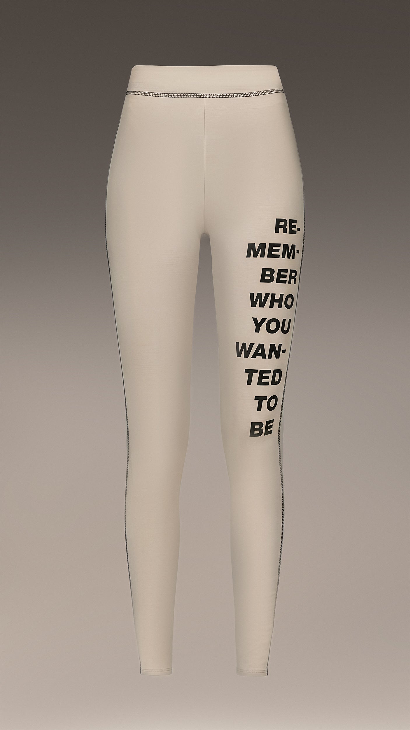 Remember leggings - P24525