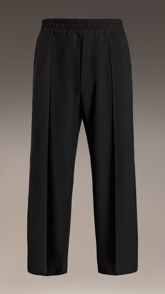 Pantalones Ember Loose - P17198