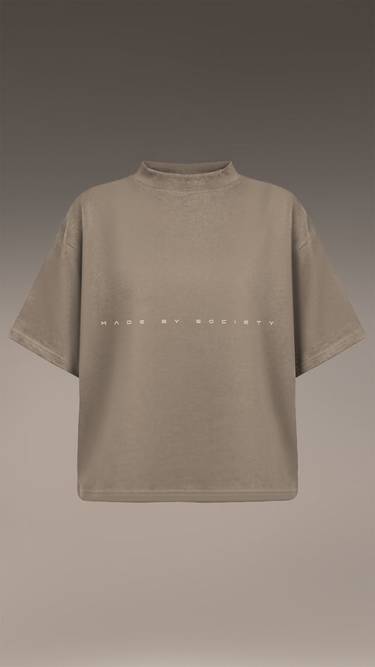 STOWAWAY Shirt - T27423