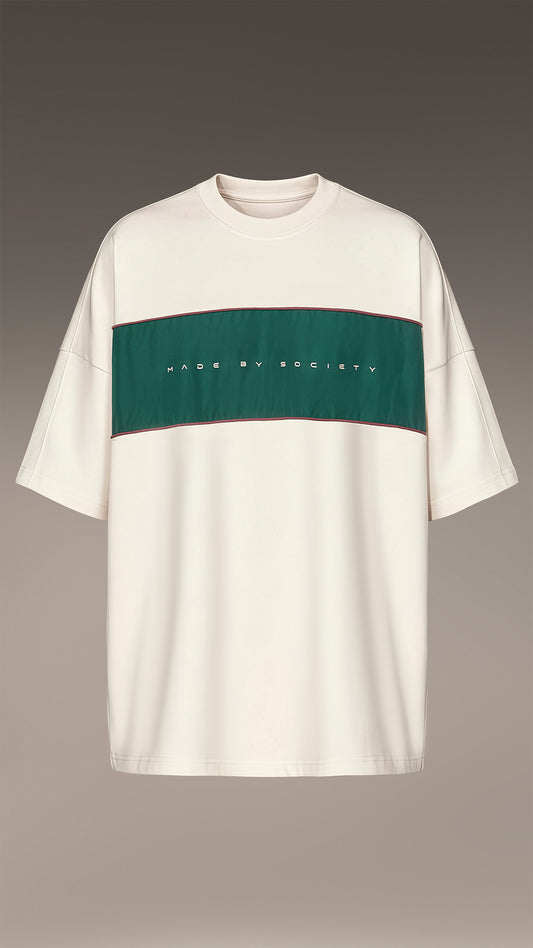 Eclipse T-Shirt - T16742