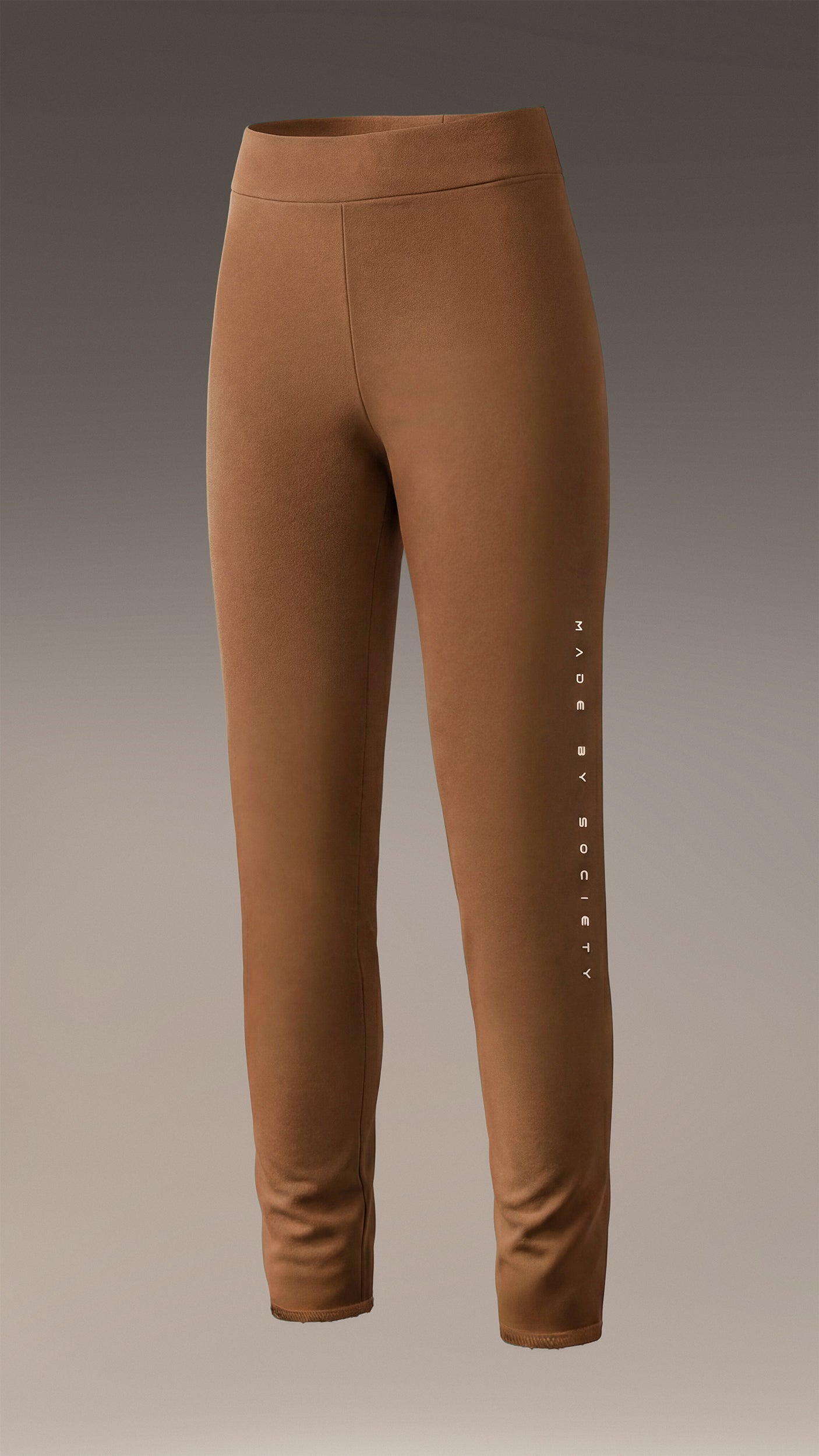 STARDUST Pants - P37260