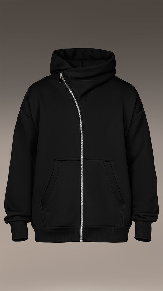 L’Essentiel Hoodie - H16895