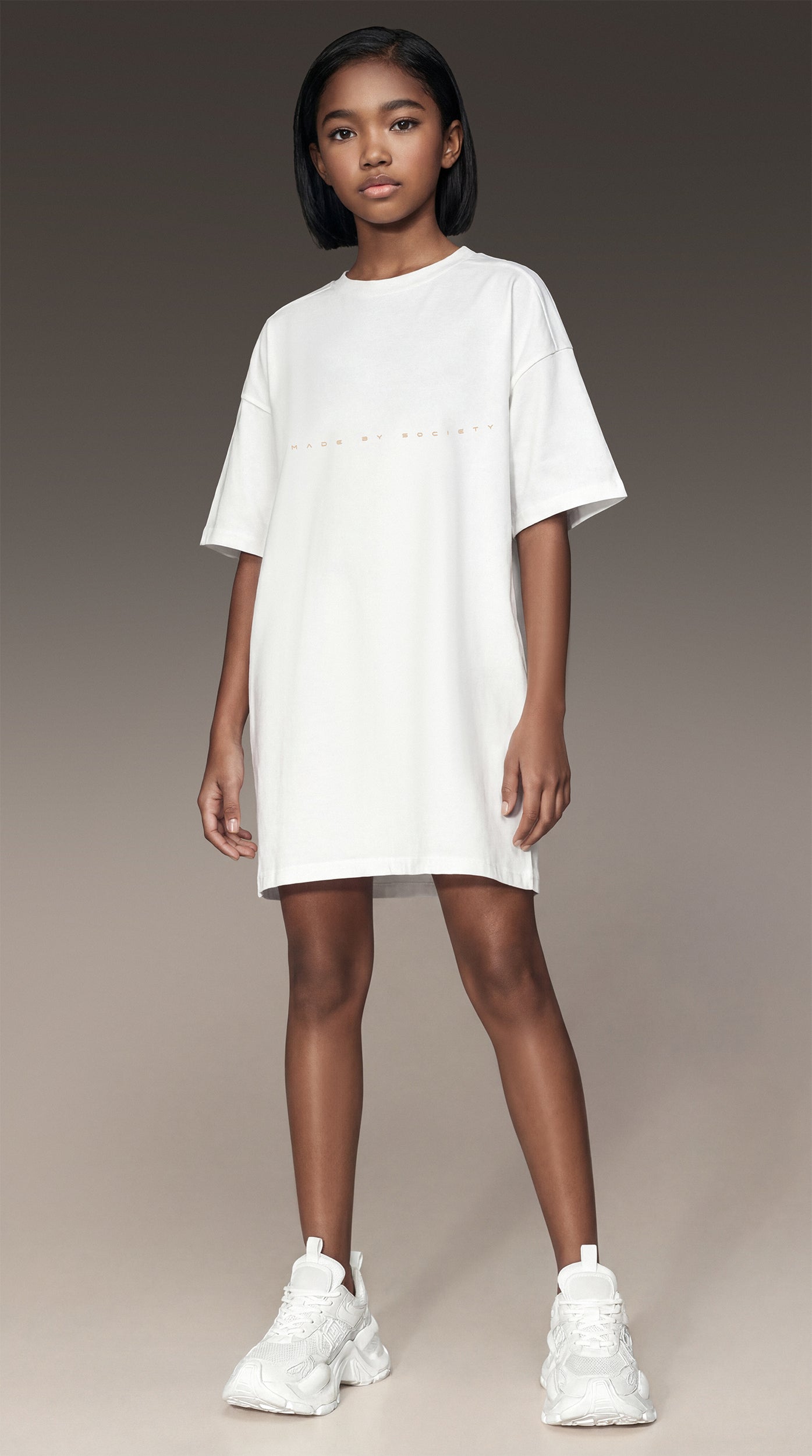 Rochie MAGMATIC - D37329