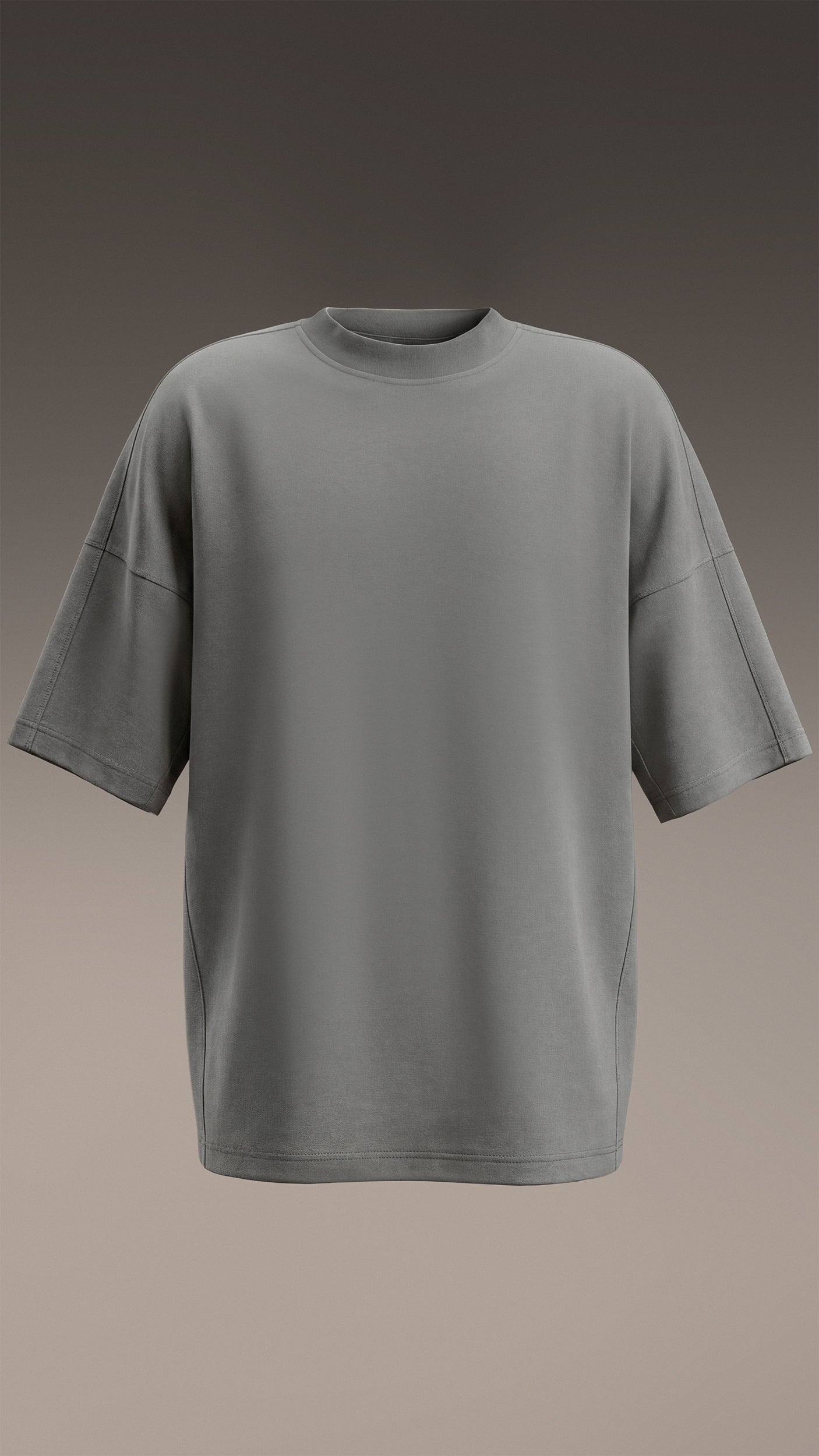 COSMIC T-Shirt - T17508