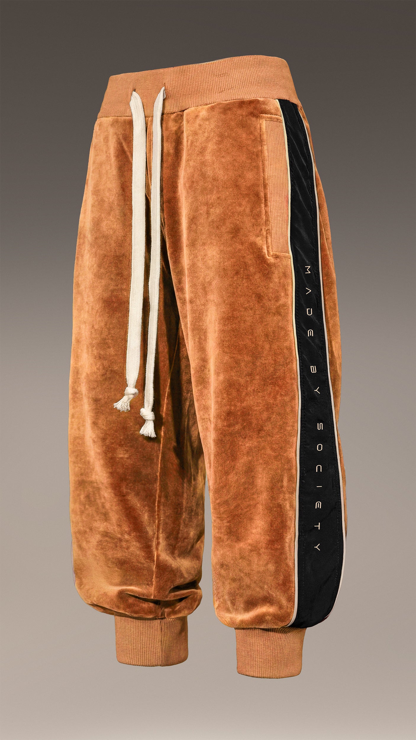 ZENITH Pants - P37265