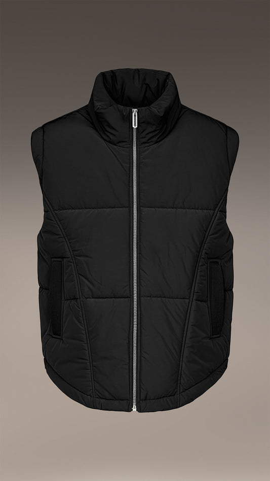 After Dark Vest - V16832