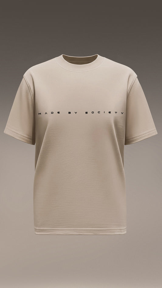 Ravan T-Shirt - T26942