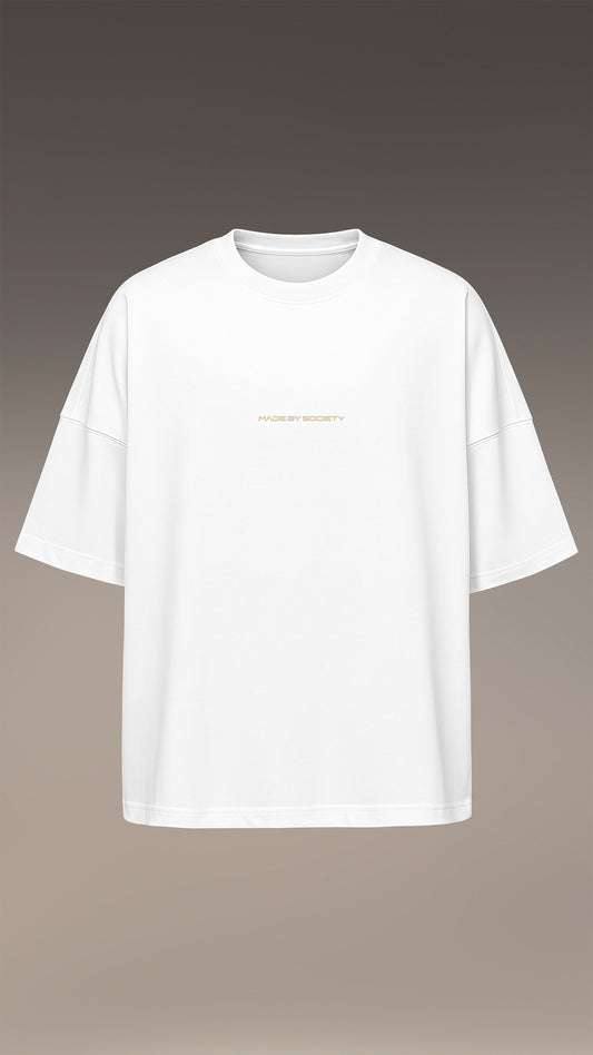 Sahar T-Shirt - T16407