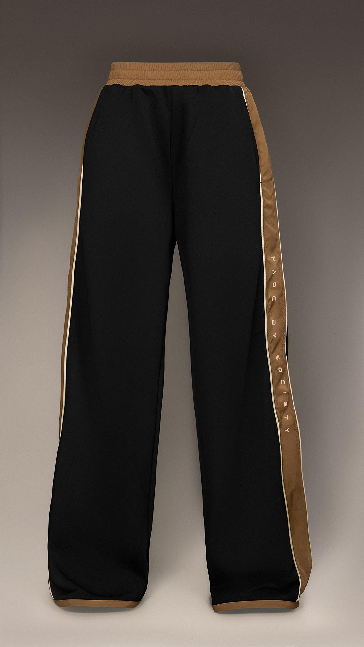 Joggers Pants - P26744