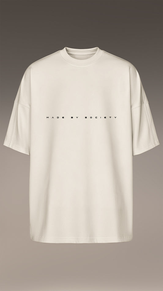 KINETIC ARCH T-Shirt - T17313