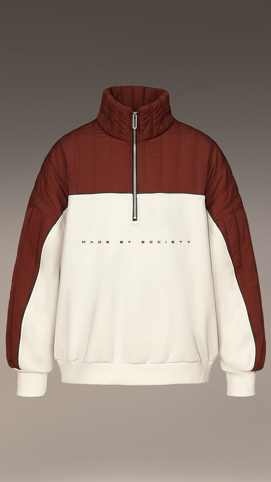 Soft as Power Hoodie - H16899