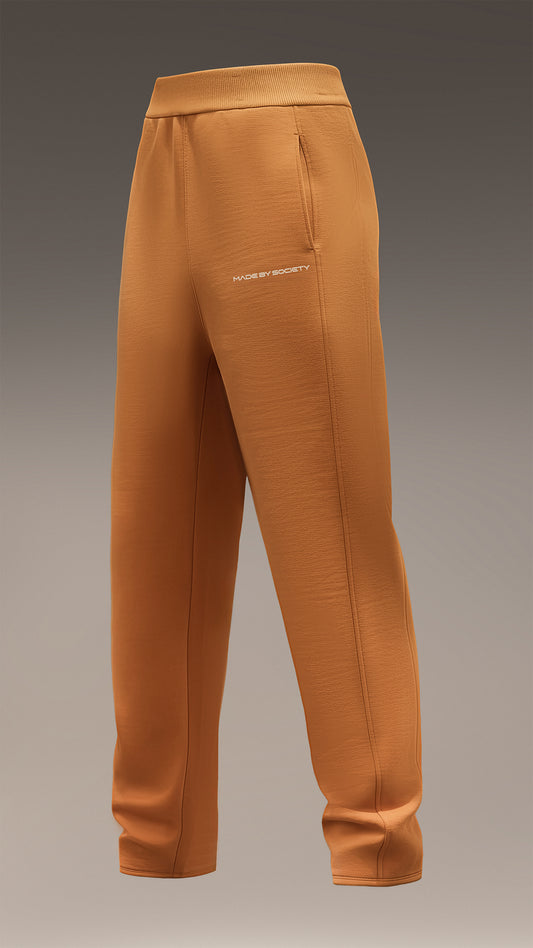 Pantalones Signature Pintuck - P26958