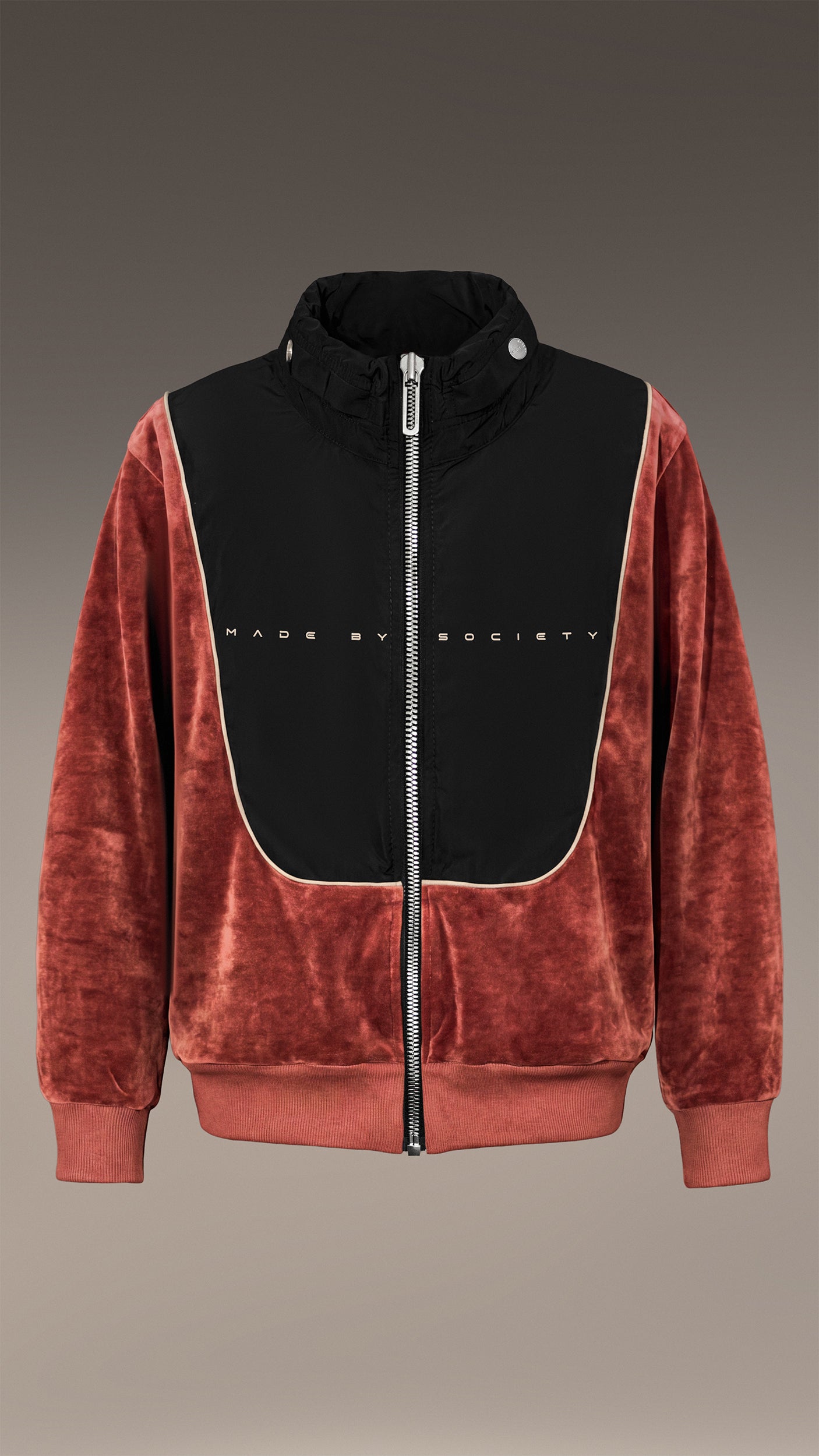 ANTIMATTER Hoodie - H37272