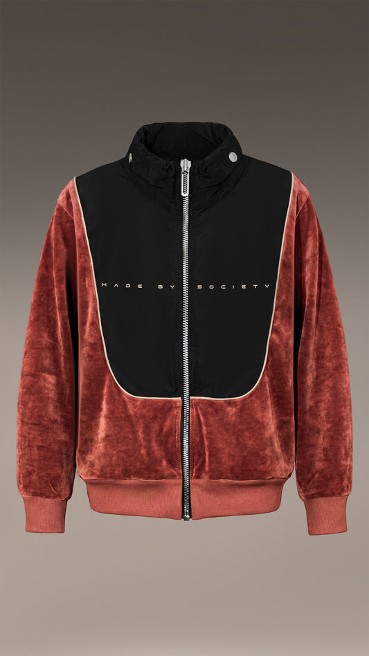 Sudadera ANTIMATTER - H37272