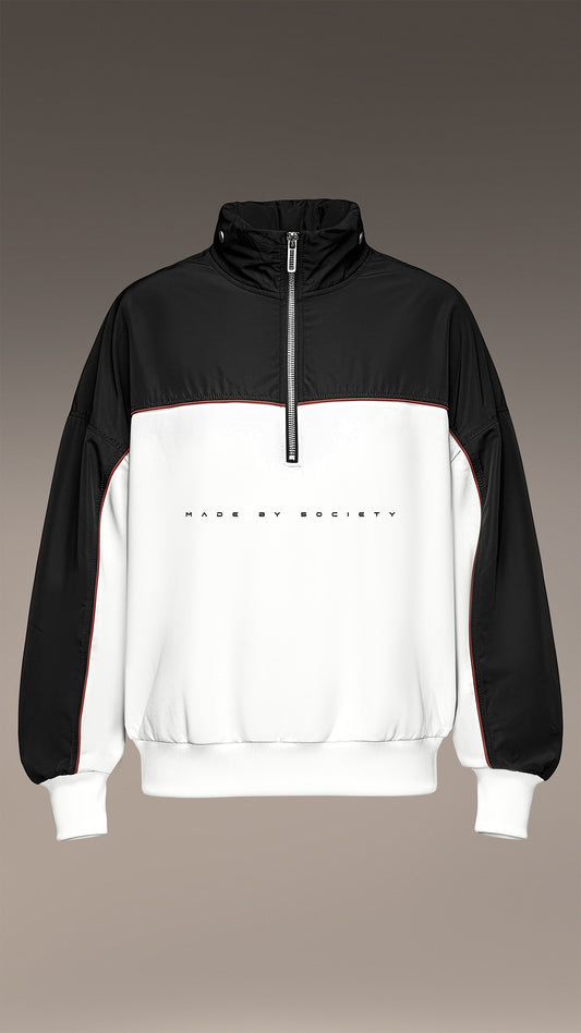 Night Core Hoodie - H16671