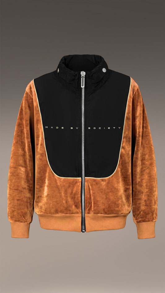TEPHRA Hoodie - H37266