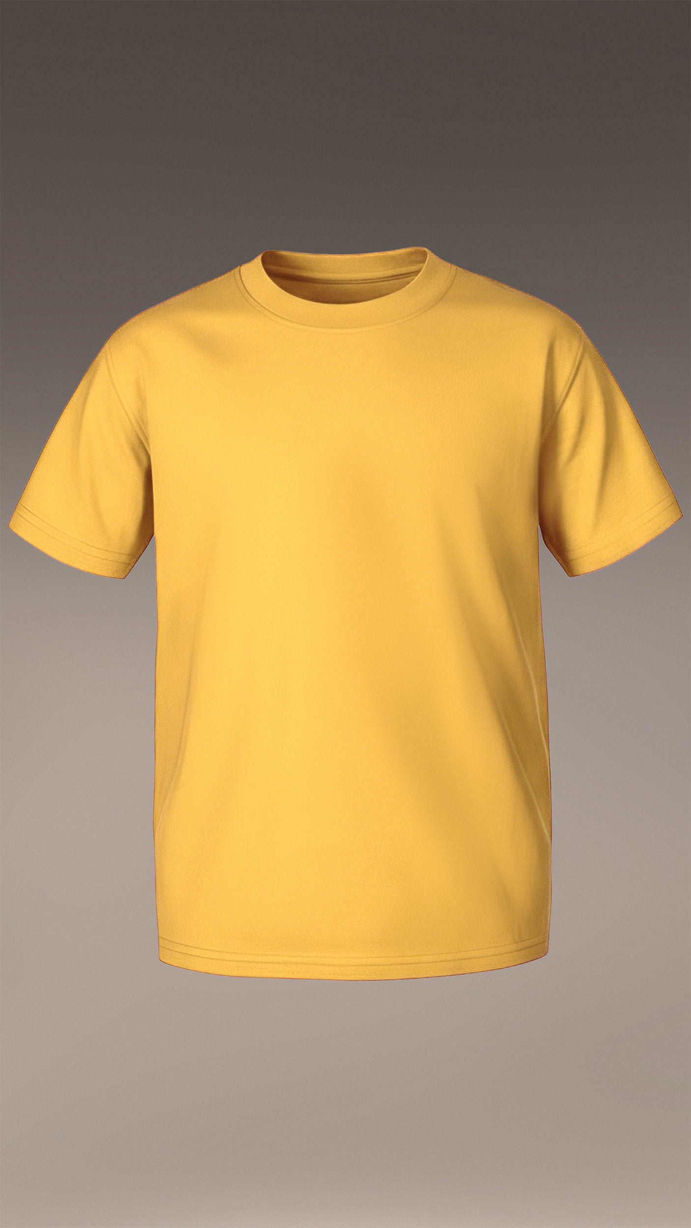 Made by society t-shirt - T34186