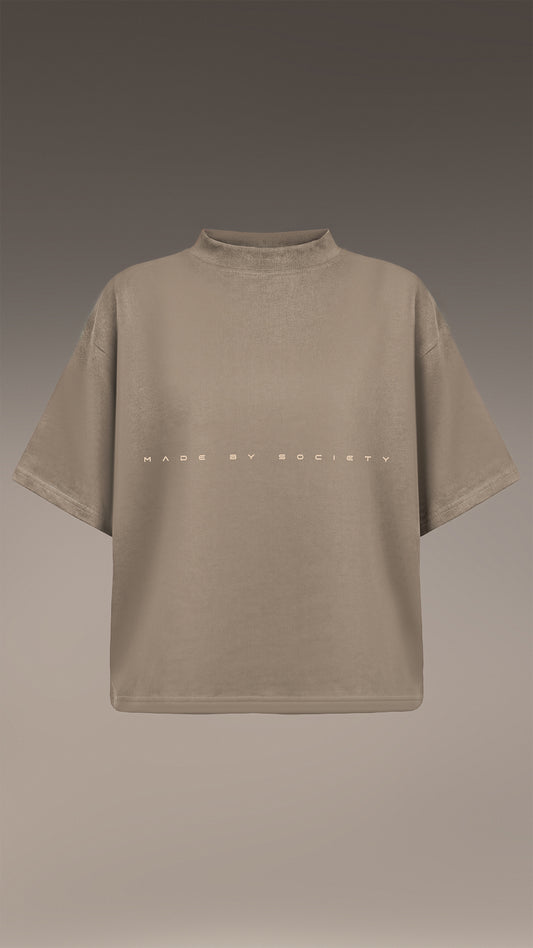 CALIBRATED T-Shirt - T27427