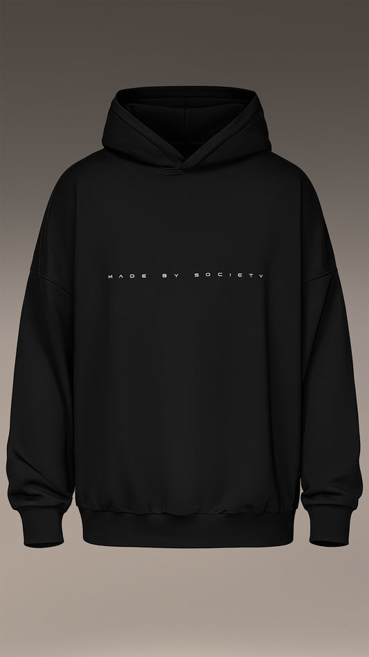 Sudadera Daily Luxury - H16893