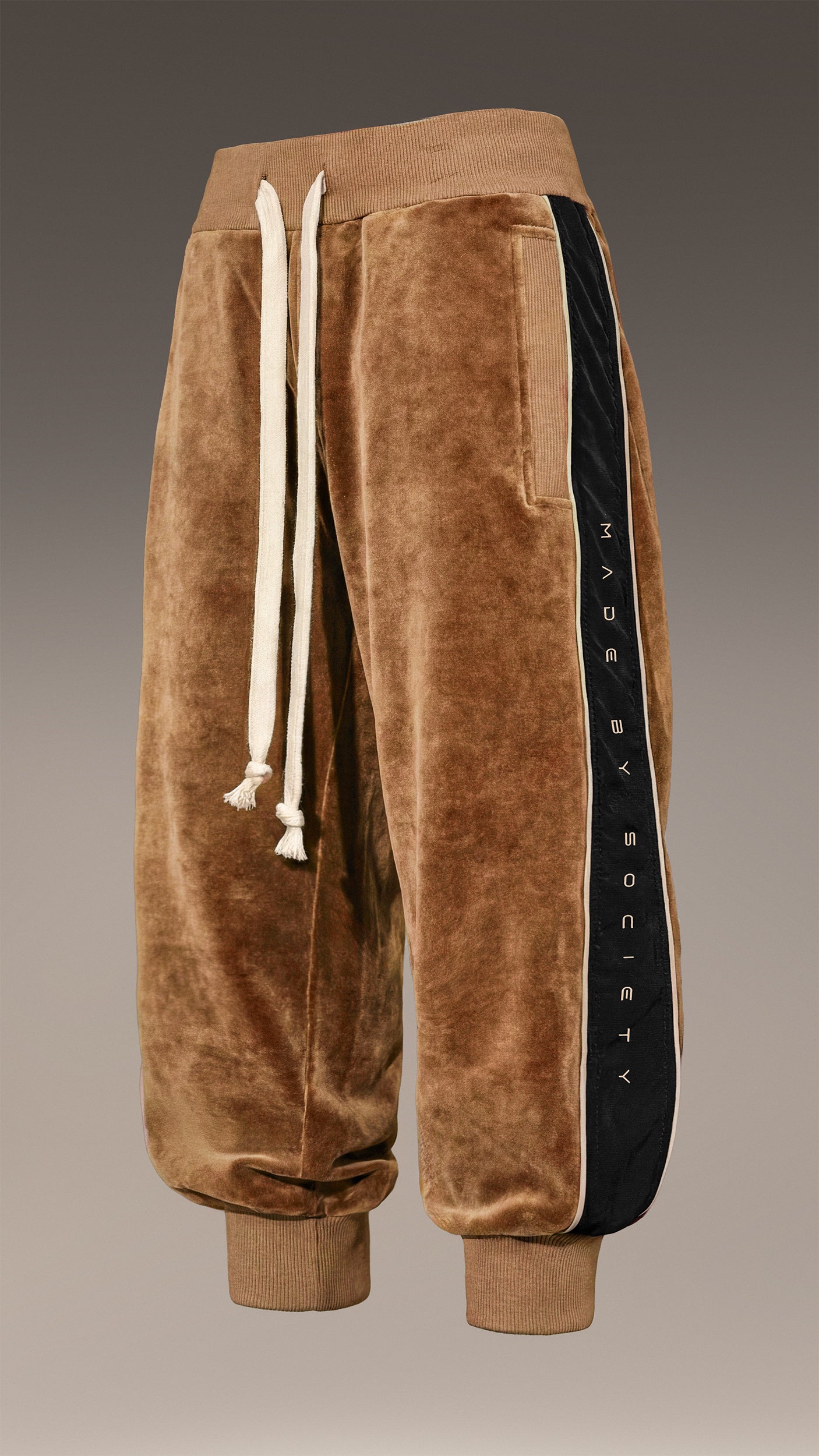 OBJECT Trousers - P37273