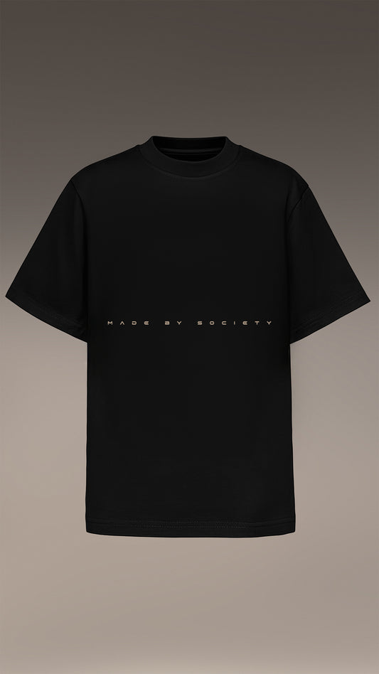 PROTOCOL RUST T-shirt - T37196