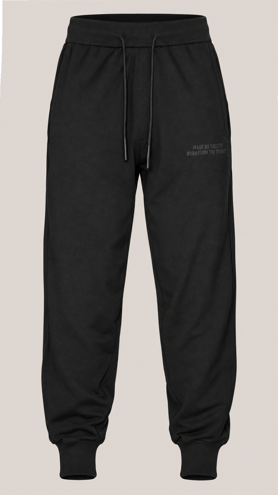 Contemporary Pants - P17697