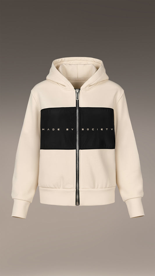 AXIS REMAINS Hoodie - H37141