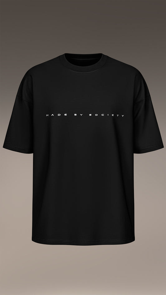 T-shirt Mantra Hybrid - T16913
