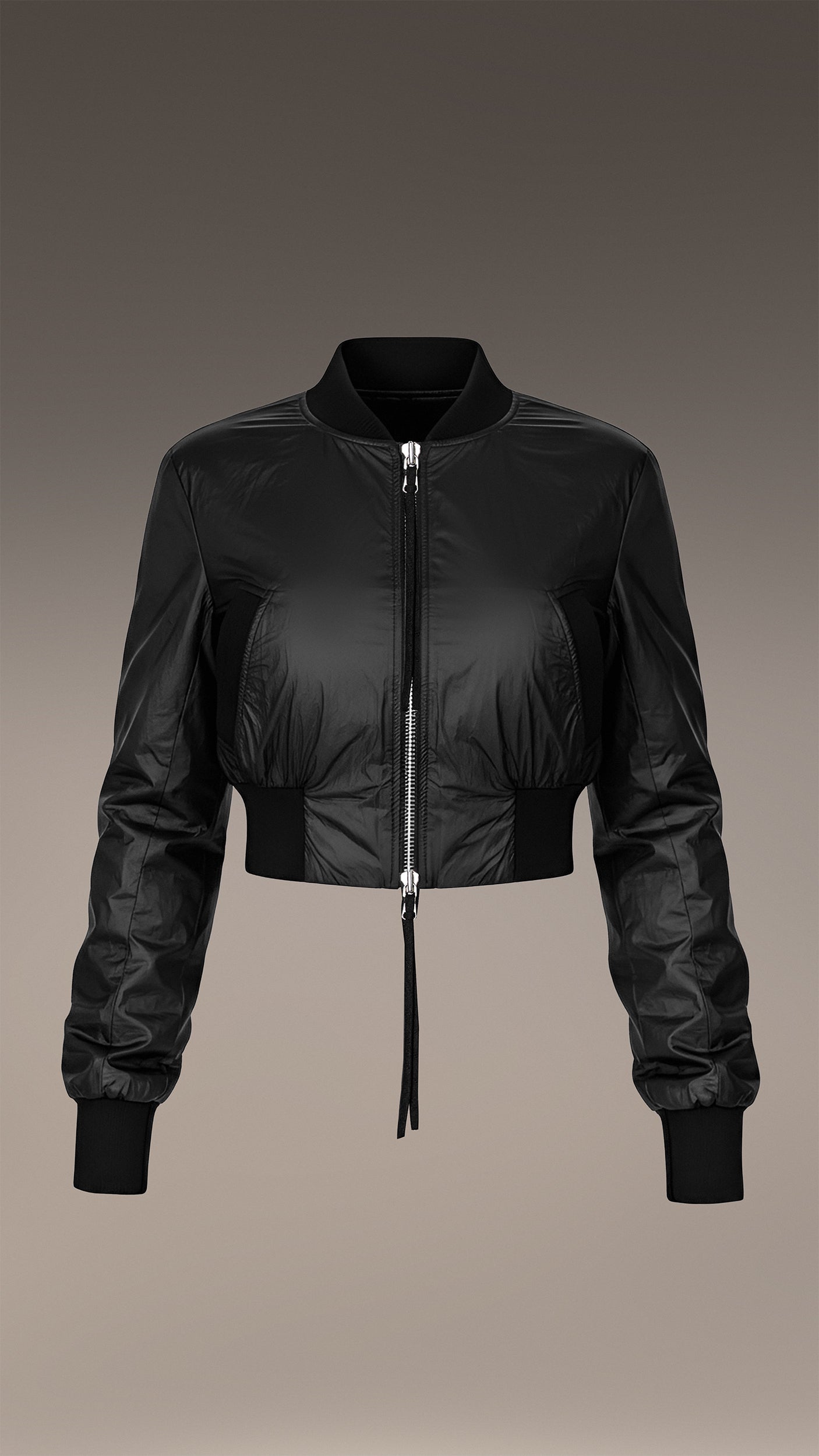 Jachetă Made by Society - J21183