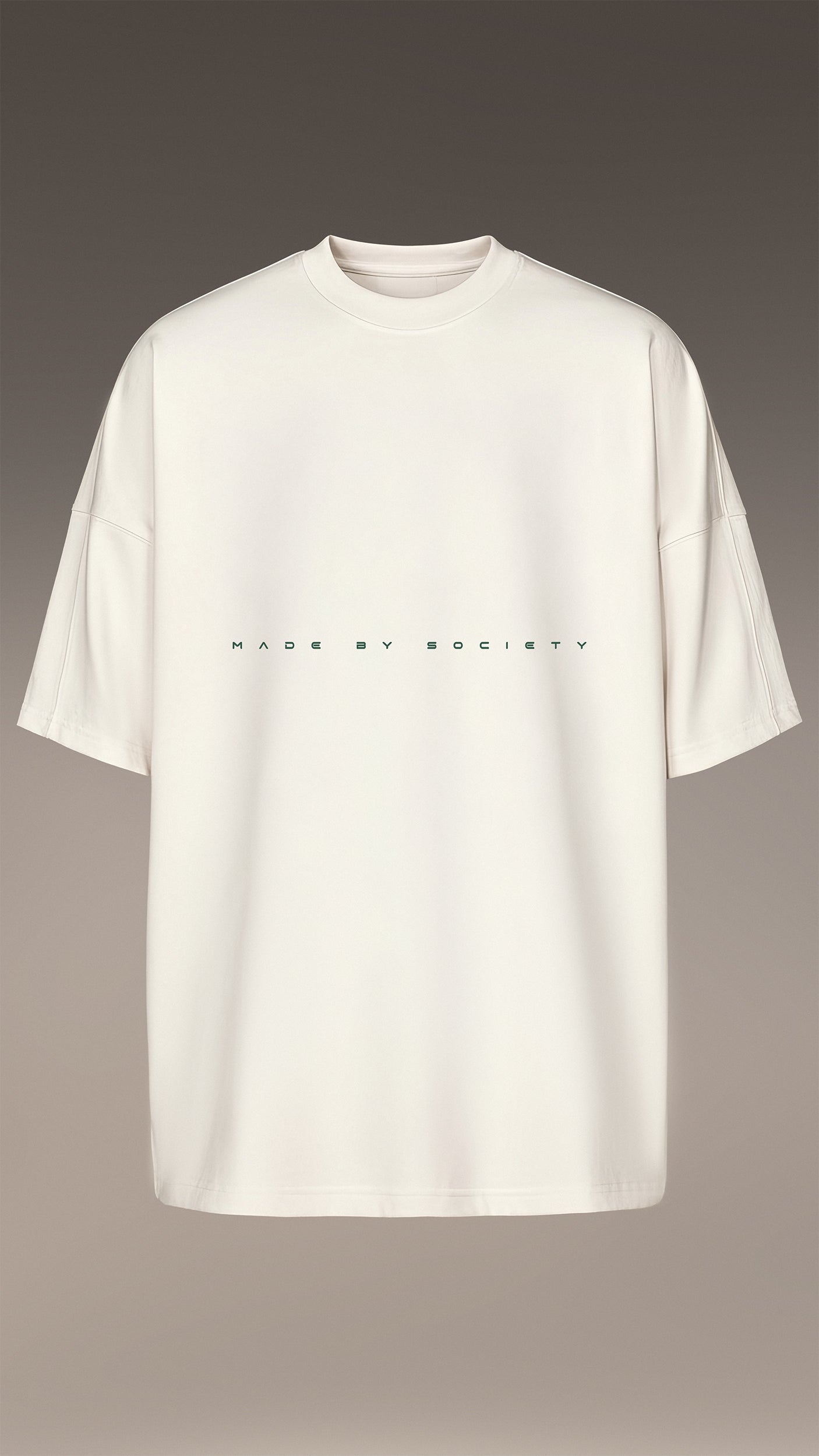 Tricou  "Ordre Sacré" - T16799