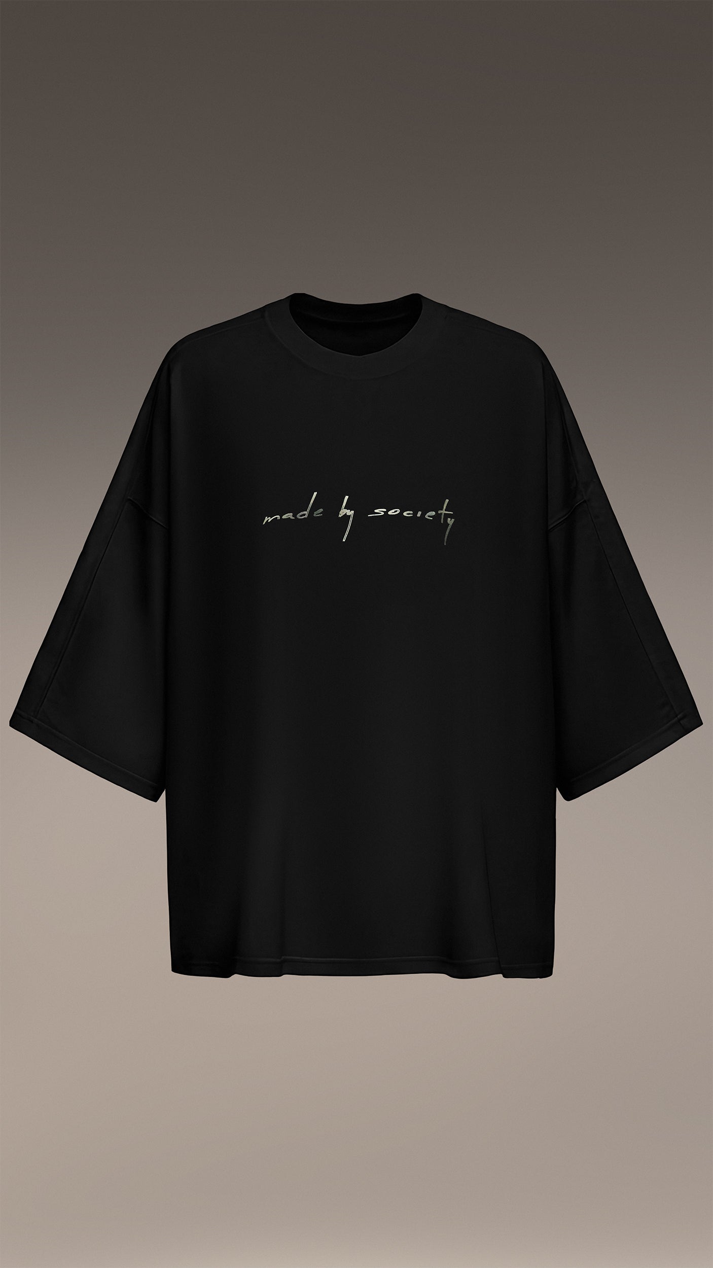 OPTIC SCHEMATIC T-Shirt - T17147