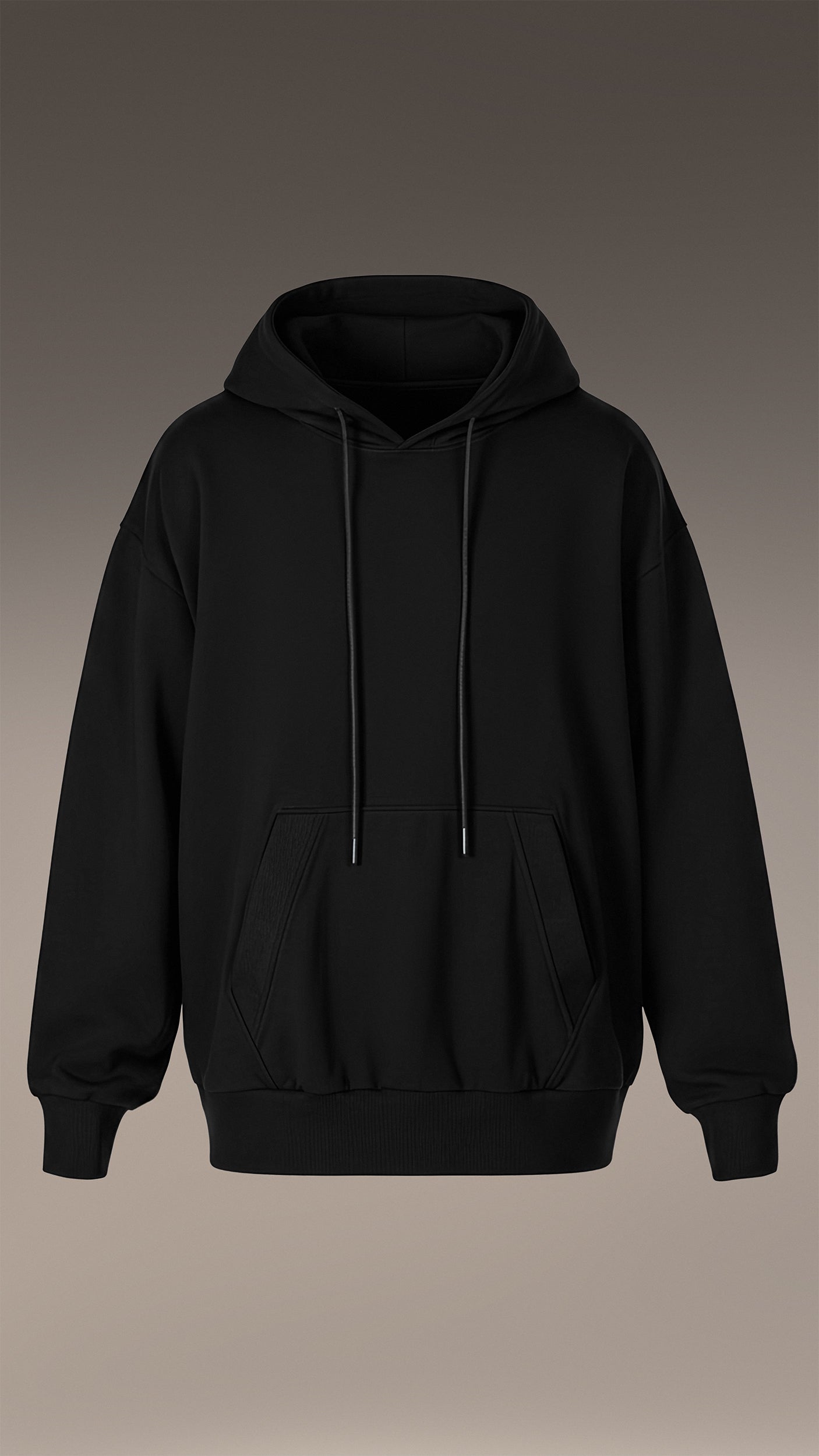 Hanorac Made by Society - H12879