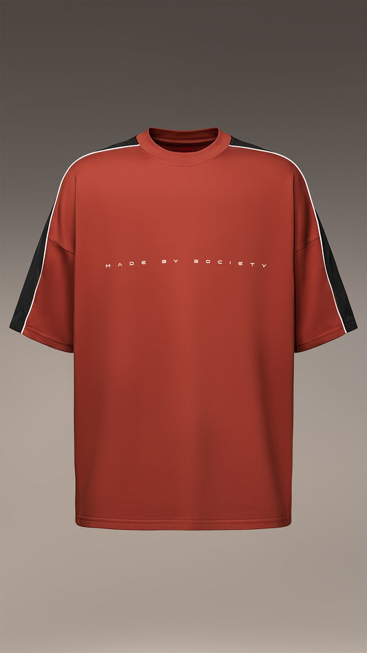 T-shirt Le Simple - T16674