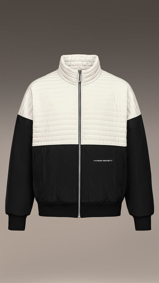 Le Mouvement Hoodie - H16808