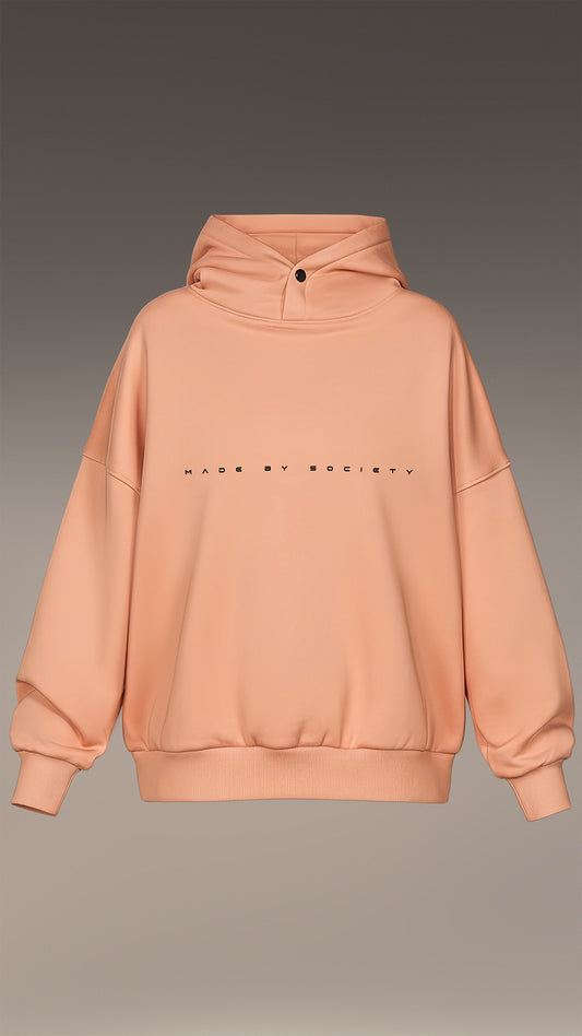 Made by Society Hoodie - H26842