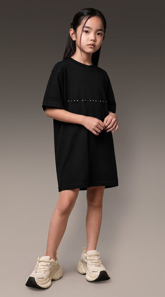 PYRITE Dress - D37330
