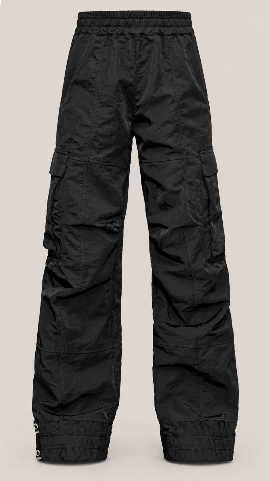 WIDESET Pants - P27802