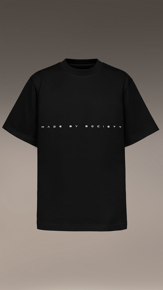 Made by Society T-Shirt - T36792