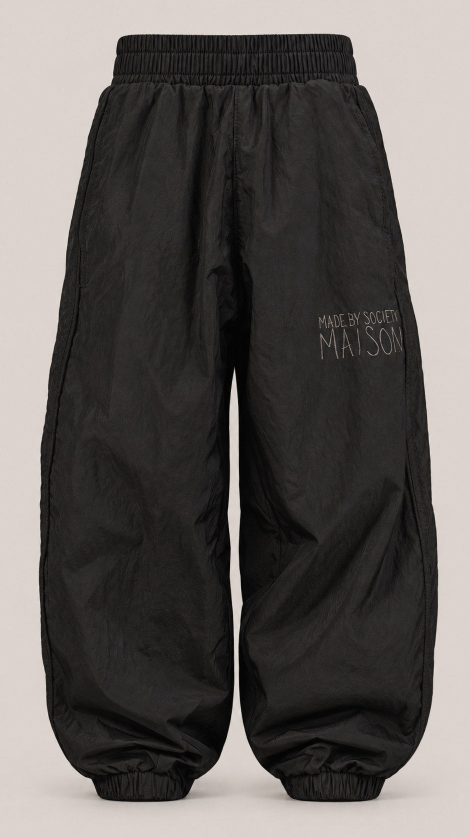 CIPHER Hose - P37269