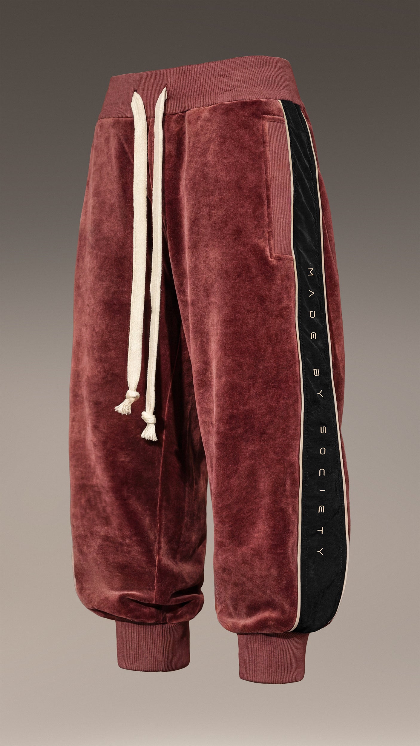 VOID Trousers - P37267