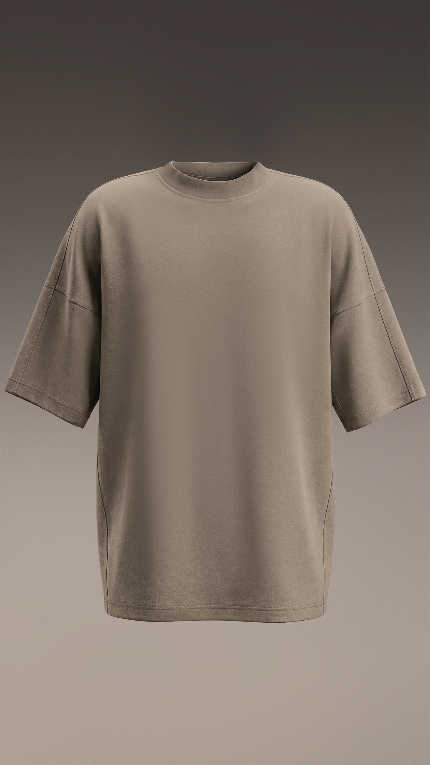 COSMIC T-Shirt - T17508