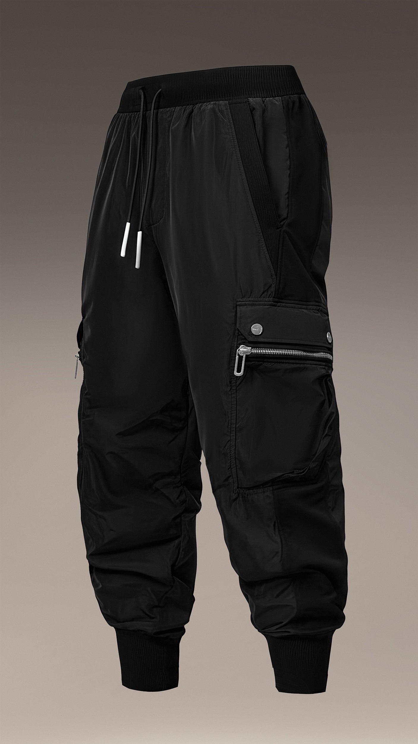 Cargo pants - P14582