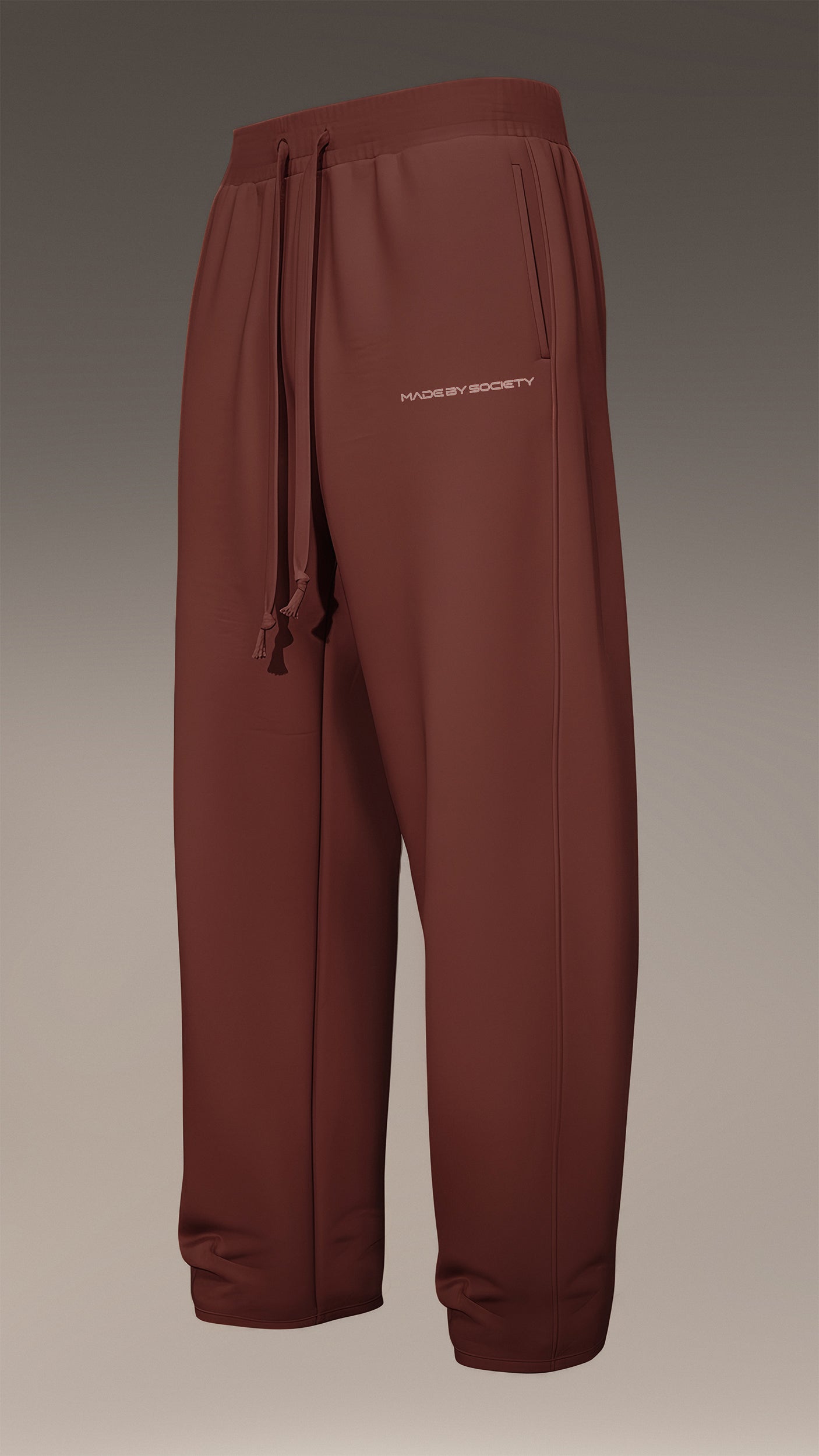 Barbati | Pantaloni The Outlet Premium - Vezi oferta de produse