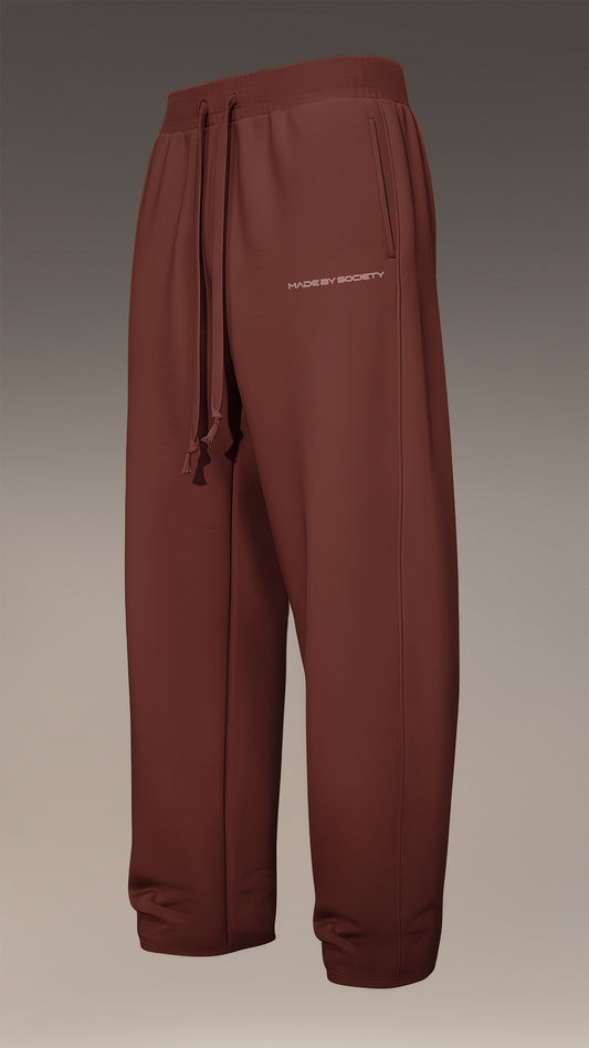 NEO-URBAN ARMOR Pants - P16967