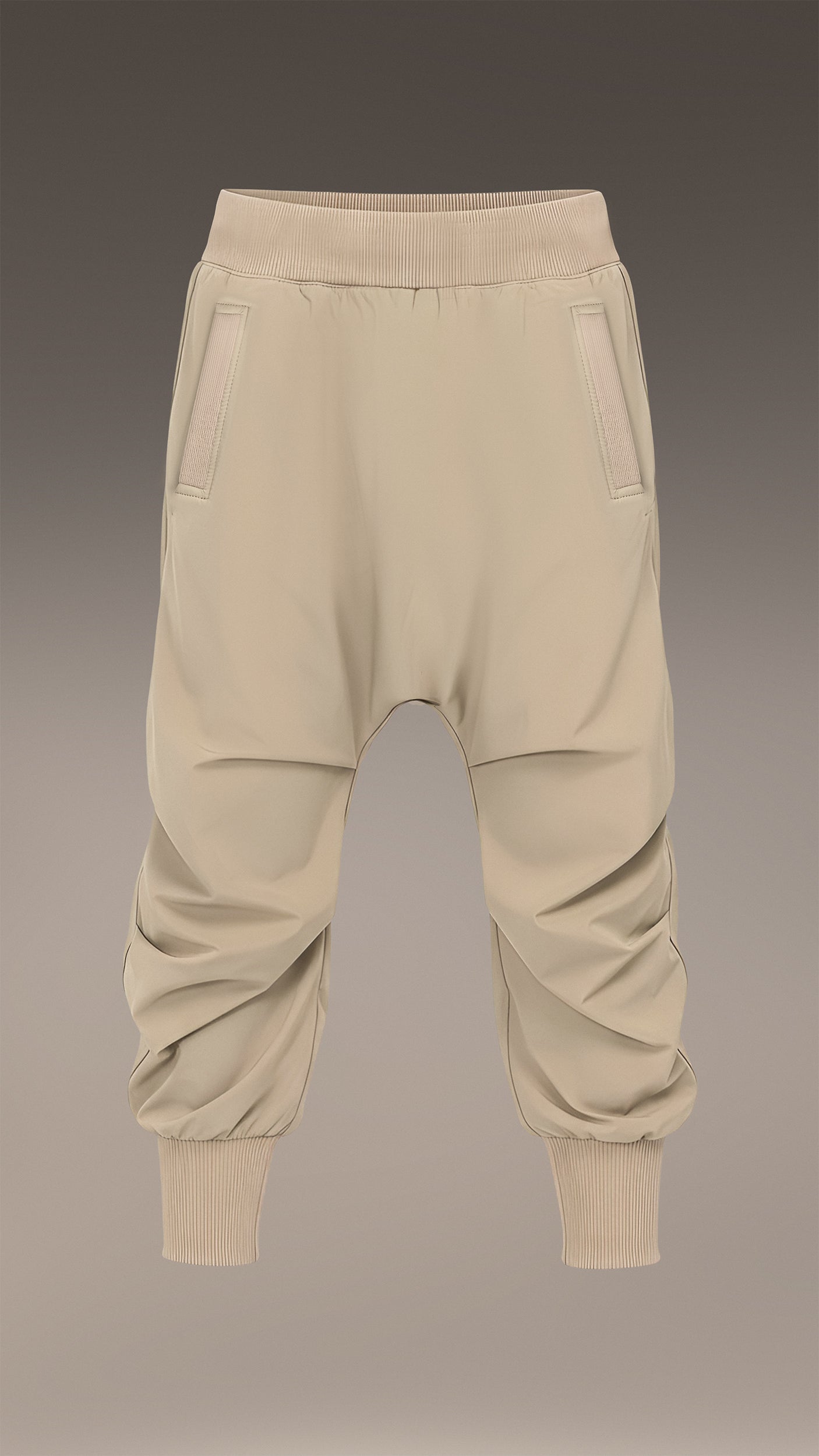 Epic jogger pants - P32764