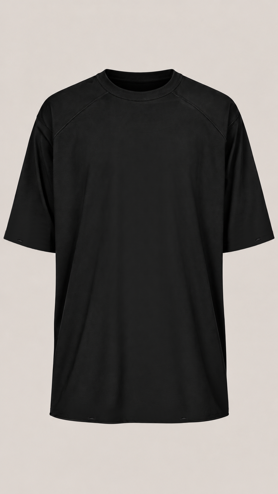 Tricou Crossline BORN FROM THE STREETS - T18042